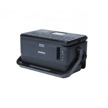Imprimanta Brother  PTD800WZG1