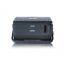 Imprimanta Brother  PTD800WZG1