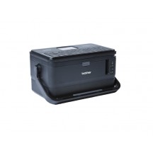 Imprimanta Brother  PTD800WZG1