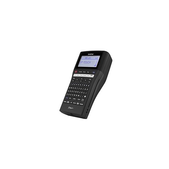 Imprimanta Brother PT-H500 PTH500LIG1
