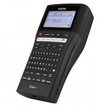 Imprimanta Brother PT-H500 PTH500ZG1