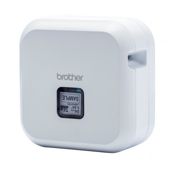 Imprimanta Brother PT-P710BT PTP710BTHZ1