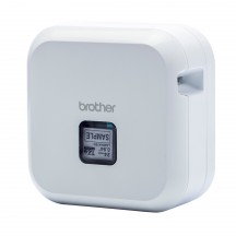 Imprimanta Brother PT-P710BT PTP710BTHZ1