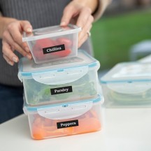 Imprimanta Brother PT-P710BT PTP710BTHZ1