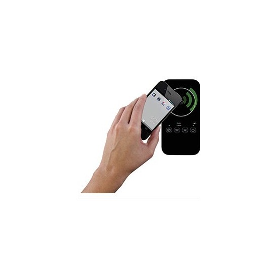 Imprimanta Brother PT-P750W PTP750WZG1