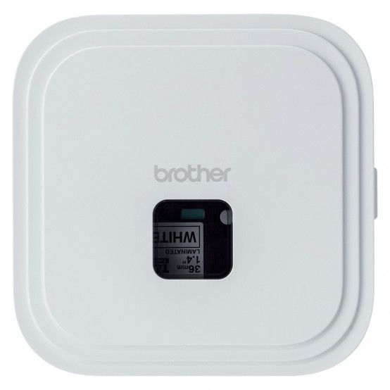 Imprimanta Brother PT-P910BT PTP910BTZ1