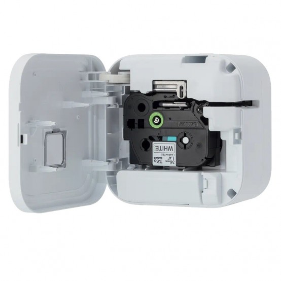 Imprimanta Brother PT-P910BT PTP910BTZ1