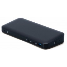 Docking Station Acer ADK930 Acer USB Type C Dock III GP.DCK11.003