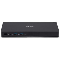 Docking Station Acer USB TYPE-C Docking Station II NP.DCK11.01N