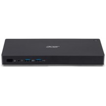 Docking Station Acer USB TYPE-C Docking Station II NP.DCK11.01N