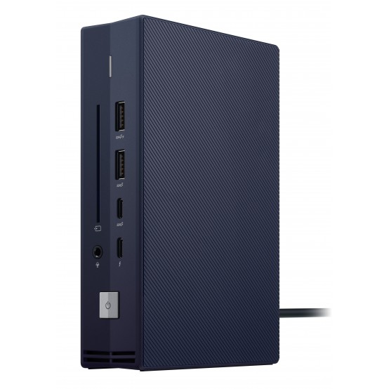 Docking Station ASUS SimPro Dock 2 90NX0460-P00030