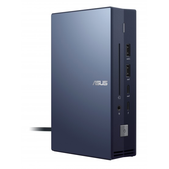 Docking Station ASUS SimPro Dock 2 90NX0460-P00030