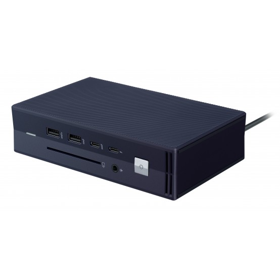 Docking Station ASUS SimPro Dock 2 90NX0460-P00030