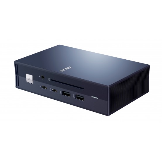 Docking Station ASUS SimPro Dock 2 90NX0460-P00030
