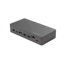Docking Station Lenovo Thunderbolt 3 Essential Dock 40AV0135EU