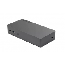 Docking Station Lenovo Thunderbolt 3 Essential Dock 40AV0135EU
