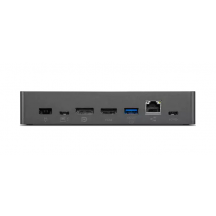 Docking Station Lenovo Thunderbolt 3 Essential Dock 40AV0135EU
