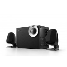 Boxe Edifier  M201BT