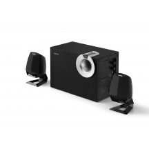 Boxe Edifier  M201BT