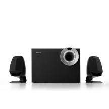 Boxe Edifier  M201BT