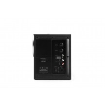 Boxe Edifier  M201BT