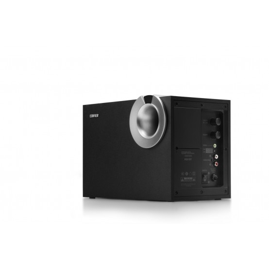 Boxe Edifier  M201BT