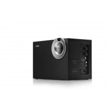 Boxe Edifier  M201BT