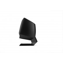 Boxe Edifier  M201BT