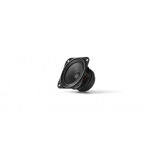 Boxe Edifier  M201BT