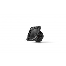 Boxe Edifier  M201BT