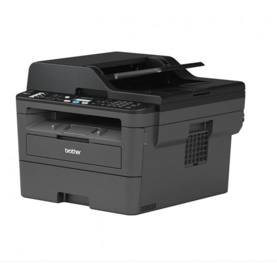 Imprimanta Brother MFC-L2712DW MFCL2712DWYJ1