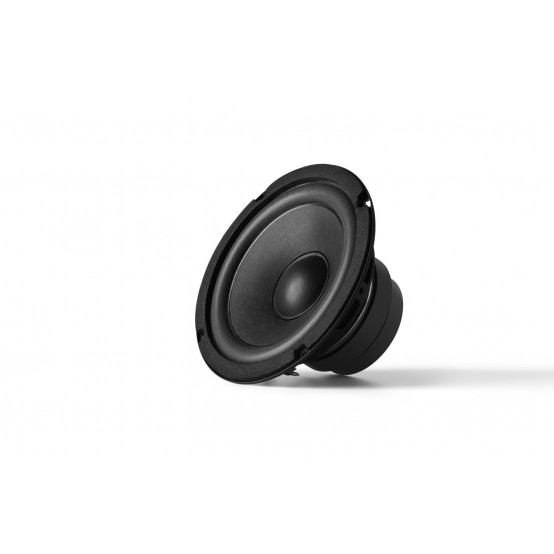 Boxe Edifier  M201BT