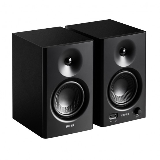 Boxe Edifier  MR4-BK