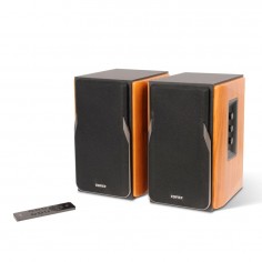 Boxe Edifier  R1380DB-BR