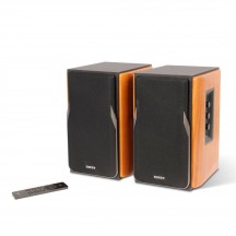 Boxe Edifier  R1380DB-BR