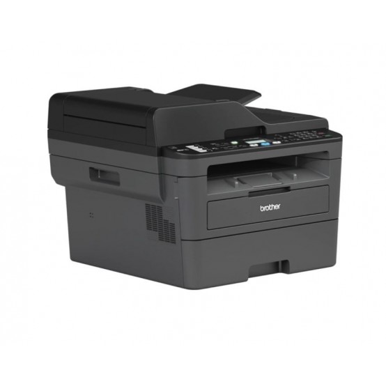 Imprimanta Brother MFC-L2712DW MFCL2712DWYJ1