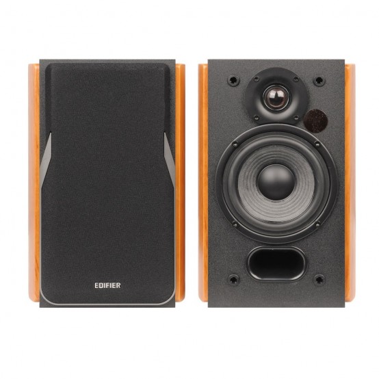 Boxe Edifier  R1380DB-BR