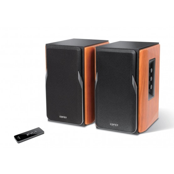 Boxe Edifier  R1380T-BR