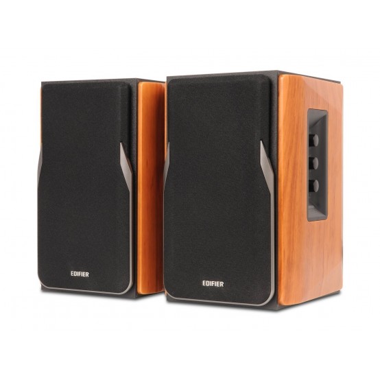 Boxe Edifier  R1380T-BR