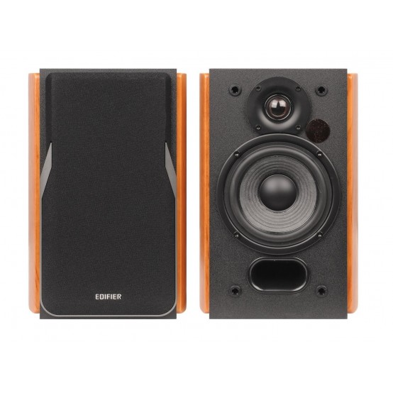 Boxe Edifier  R1380T-BR
