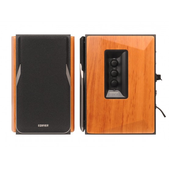Boxe Edifier  R1380T-BR