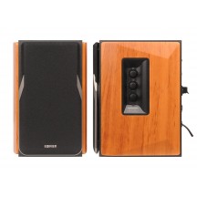 Boxe Edifier  R1380T-BR