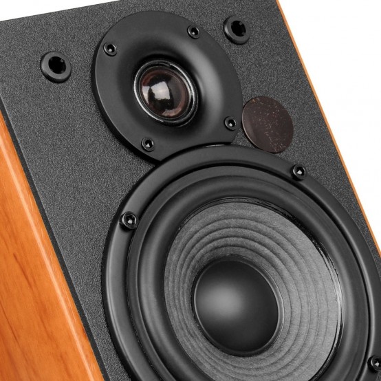 Boxe Edifier  R1380T-BR