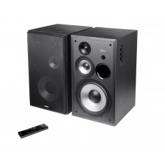 Boxe Edifier  R2850DB-BK