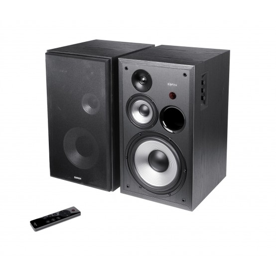 Boxe Edifier  R2850DB-BK