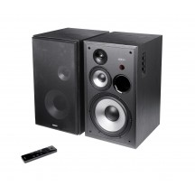 Boxe Edifier  R2850DB-BK