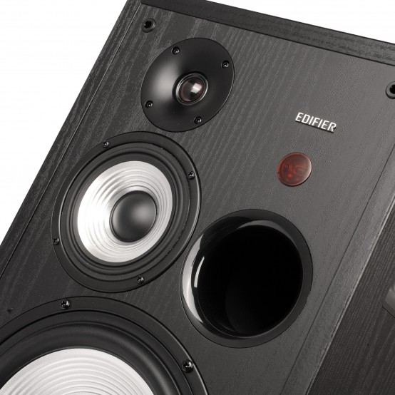 Boxe Edifier  R2850DB-BK