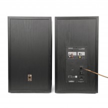 Boxe Edifier  R2850DB-BK