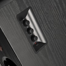 Boxe Edifier  R2850DB-BK
