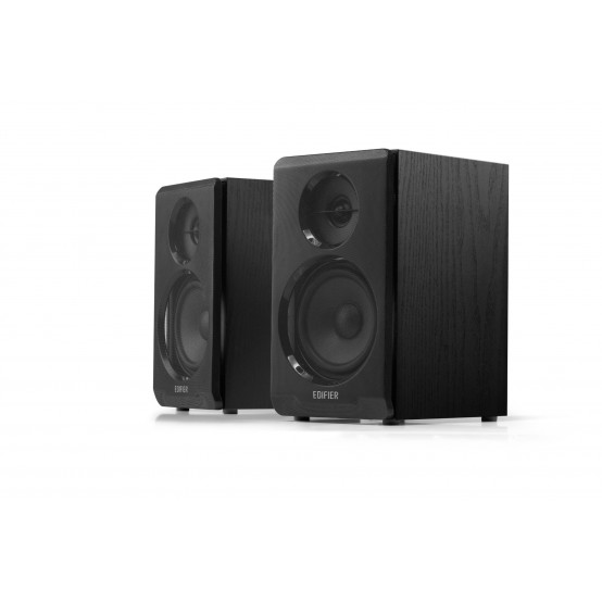 Boxe Edifier  R33BT-BK